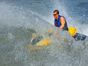 jet ski rentals