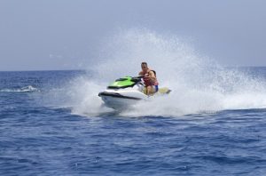 jet-ski-2-300x198.jpg