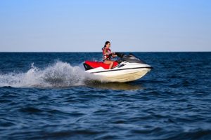 jet ski rentals in Myrtle Beach SC