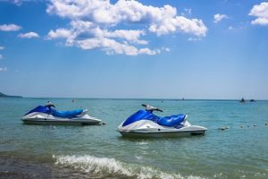 Jet-ski-rentals-in-Myrtle-Beach-SC-1-300x200.jpg