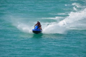 jet ski rental in Myrtle Beach SC