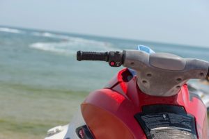 Jet ski rentals in Myrtle Beach SC