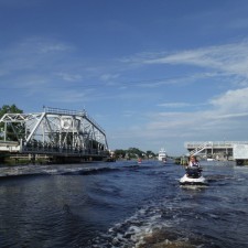 northmyrtlebeachjetskirentals14