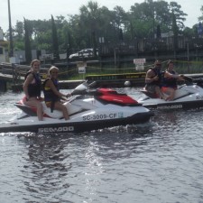 northmyrtlebeachjetskirentals21