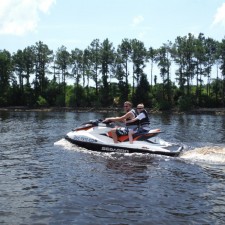 northmyrtlebeachjetskirentals7